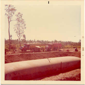 Fuel Bladder.jpg